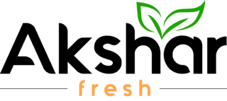 Akshar Fresh